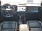 2024 Ford Bronco Badlands 4 Door Advanced 4x4