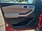 2024 Ford Explorer Limited 4WD