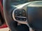 2024 Ford Explorer Limited 4WD