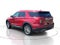 2024 Ford Explorer Limited 4WD