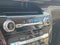 2024 Ford Explorer Limited 4WD
