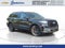 2025 Ford Explorer ST-Line 4WD