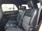 2025 Ford Explorer ST-Line 4WD