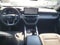 2025 Ford Explorer ST-Line 4WD