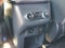 2025 Ford Explorer ST-Line 4WD