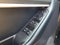 2025 Ford Explorer ST-Line 4WD
