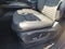2025 Ford Explorer ST-Line 4WD