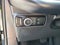 2025 Ford Explorer ST-Line 4WD