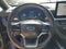 2025 Ford Explorer ST-Line 4WD