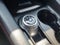 2025 Ford Explorer ST-Line 4WD