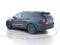 2025 Ford Explorer ST-Line 4WD