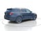2025 Ford Explorer ST-Line 4WD