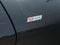2025 Ford Explorer ST-Line 4WD