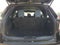 2025 Ford Explorer ST-Line 4WD