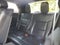 2025 Ford Explorer ST-Line 4WD