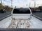 2016 Ford Super Duty F-250 SRW 4WD Crew Cab 6-3/4 Ft Box XL