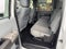 2016 Ford Super Duty F-250 SRW 4WD Crew Cab 6-3/4 Ft Box XL