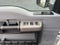 2016 Ford Super Duty F-250 SRW 4WD Crew Cab 6-3/4 Ft Box XL