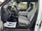2016 Ford Super Duty F-250 SRW 4WD Crew Cab 6-3/4 Ft Box XL