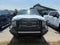 2016 Ford Super Duty F-250 SRW 4WD Crew Cab 6-3/4 Ft Box XL