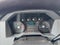 2016 Ford Super Duty F-250 SRW 4WD Crew Cab 6-3/4 Ft Box XL
