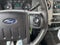 2016 Ford Super Duty F-250 SRW 4WD Crew Cab 6-3/4 Ft Box XL