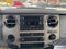 2016 Ford Super Duty F-250 SRW 4WD Crew Cab 6-3/4 Ft Box XL