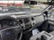 2016 Ford Super Duty F-250 SRW 4WD Crew Cab 6-3/4 Ft Box XL