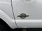 2016 Ford Super Duty F-250 SRW 4WD Crew Cab 6-3/4 Ft Box XL