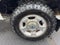2016 Ford Super Duty F-250 SRW 4WD Crew Cab 6-3/4 Ft Box XL