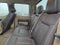 2016 Ford Super Duty F-350 SRW 4WD Crew Cab 6-3/4 Ft Box XL