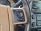 2016 Ford Super Duty F-350 SRW 4WD Crew Cab 6-3/4 Ft Box XL