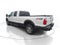 2016 Ford Super Duty F-350 SRW 4WD Crew Cab 6-3/4 Ft Box XL
