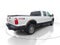2016 Ford Super Duty F-350 SRW 4WD Crew Cab 6-3/4 Ft Box XL