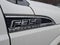 2016 Ford Super Duty F-350 SRW 4WD Crew Cab 6-3/4 Ft Box XL