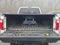 2016 Ford Super Duty F-350 SRW 4WD Crew Cab 6-3/4 Ft Box XL