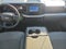 2025 Ford SUPER DUTY F-350 DRW XL 4WD Crew Cab 8' Box
