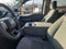 2025 Ford SUPER DUTY F-350 DRW XL 4WD Crew Cab 8' Box