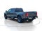 2025 Ford SUPER DUTY F-350 DRW XL 4WD Crew Cab 8' Box