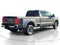 2025 Ford SUPER DUTY F-350 DRW XL 4WD Crew Cab 8' Box