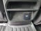 2023 Ford Ranger XL 4WD SuperCrew 5' Box
