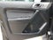2023 Ford Ranger XL 4WD SuperCrew 5' Box