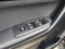 2023 Ford Ranger XL 4WD SuperCrew 5' Box