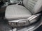 2023 Ford Ranger XL 4WD SuperCrew 5' Box