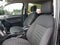 2023 Ford Ranger XL 4WD SuperCrew 5' Box