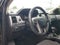 2023 Ford Ranger XL 4WD SuperCrew 5' Box