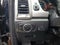 2023 Ford Ranger XL 4WD SuperCrew 5' Box