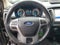 2023 Ford Ranger XL 4WD SuperCrew 5' Box