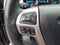 2023 Ford Ranger XL 4WD SuperCrew 5' Box