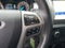 2023 Ford Ranger XL 4WD SuperCrew 5' Box